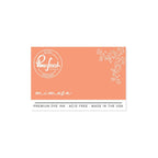 Pinkfresh Studio Mimosa Dye Ink Pad pfdi073