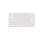Pinkfresh Studio Misty Coast Dye Ink Pad pfdi048