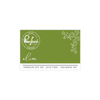 Pinkfresh Studio Olive Dye Ink Pad pfdi005