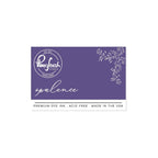 Pinkfresh Studio Opulence Dye Ink Pad pfdi063