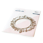 Pinkfresh Studio Ornate Circle Die Set pf089es