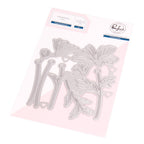 Pinkfresh Studio Petal Perfection Dies 278125