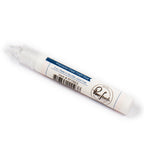 Pinkfresh Studio Precision Clear Craft Glue .5 oz pf179es