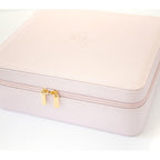 Pinkfresh Studio Reinker Case pf157es From The Side
