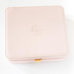Pinkfresh Studio Reinker Case pf157es From The Top
