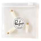 Pinkfresh Studio Replacement Tip Dual Tip Embellishment Tool pf165es