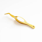 Pinkfresh Studio Reverse Craft Tweezers pf135es