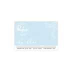 Pinkfresh Studio Sky Blue Dye Ink Pad pfdi020