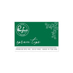Pinkfresh Studio Spruce Tips Dye Ink Pad pfdi056