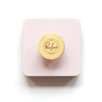 Pinkfresh Studio Stamp Press Tool pf092es