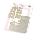 Pinkfresh Studio The Stitch Edit Notion Story Dies 313025