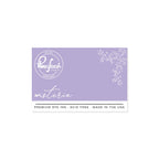 Pinkfresh Studio Wisteria Dye Ink Pad pfdi065