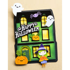 Poppy Stamps Lovable Witch Dies 2686Poppy Stamps Lovable Witch Dies 2686 manor
