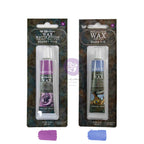 Prima Marketing Dreams Finnabair Limited Edition Metallique And Matte Wax Set 951924