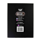 Prima Marketing Dreams Finnabair Limited Edition Metallique And Matte Wax Set 951924 Packaging Image