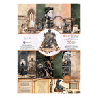 Prima Marketing Made Of Magic 8 x 6 Paper Pad 684822