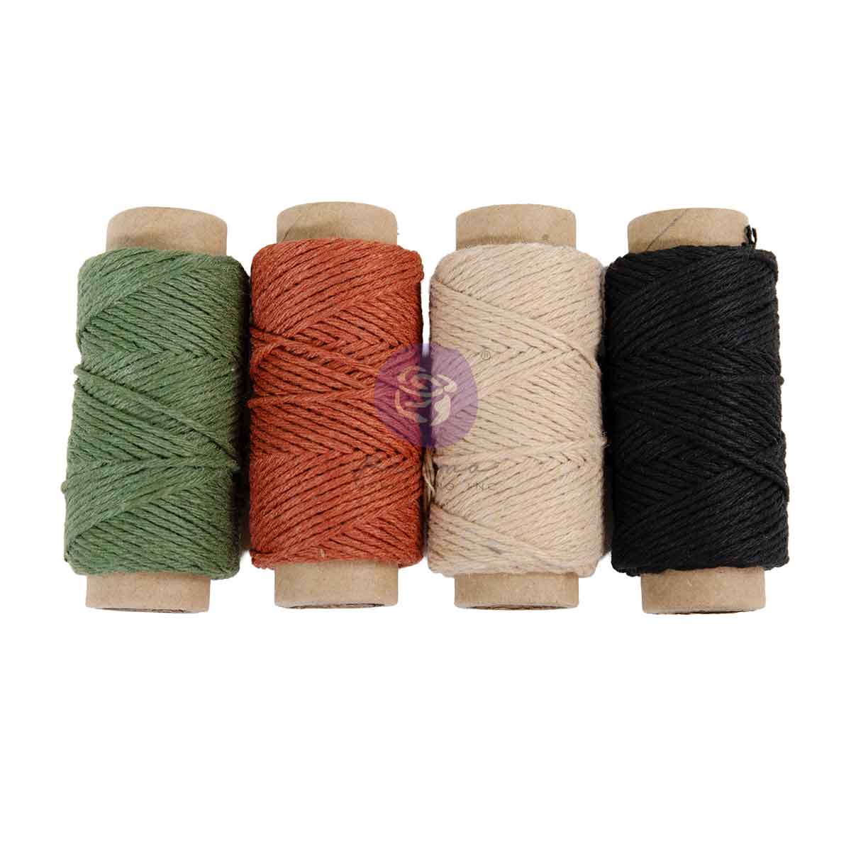 Prima Marketing Made Of Magic Yarns 684907