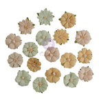 Prima Marketing Meadow Petals Homegrown Flowers 683665
