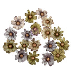 Prima Marketing Moonlit Meadow Made Of Magic Flowers 685065
