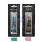 Prima Marketing Orchard Finnabair Limited Edition Metallique And Matte Wax Set 951948