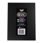 Prima Marketing Orchard Finnabair Limited Edition Metallique And Matte Wax Set 951948 Packaging Image