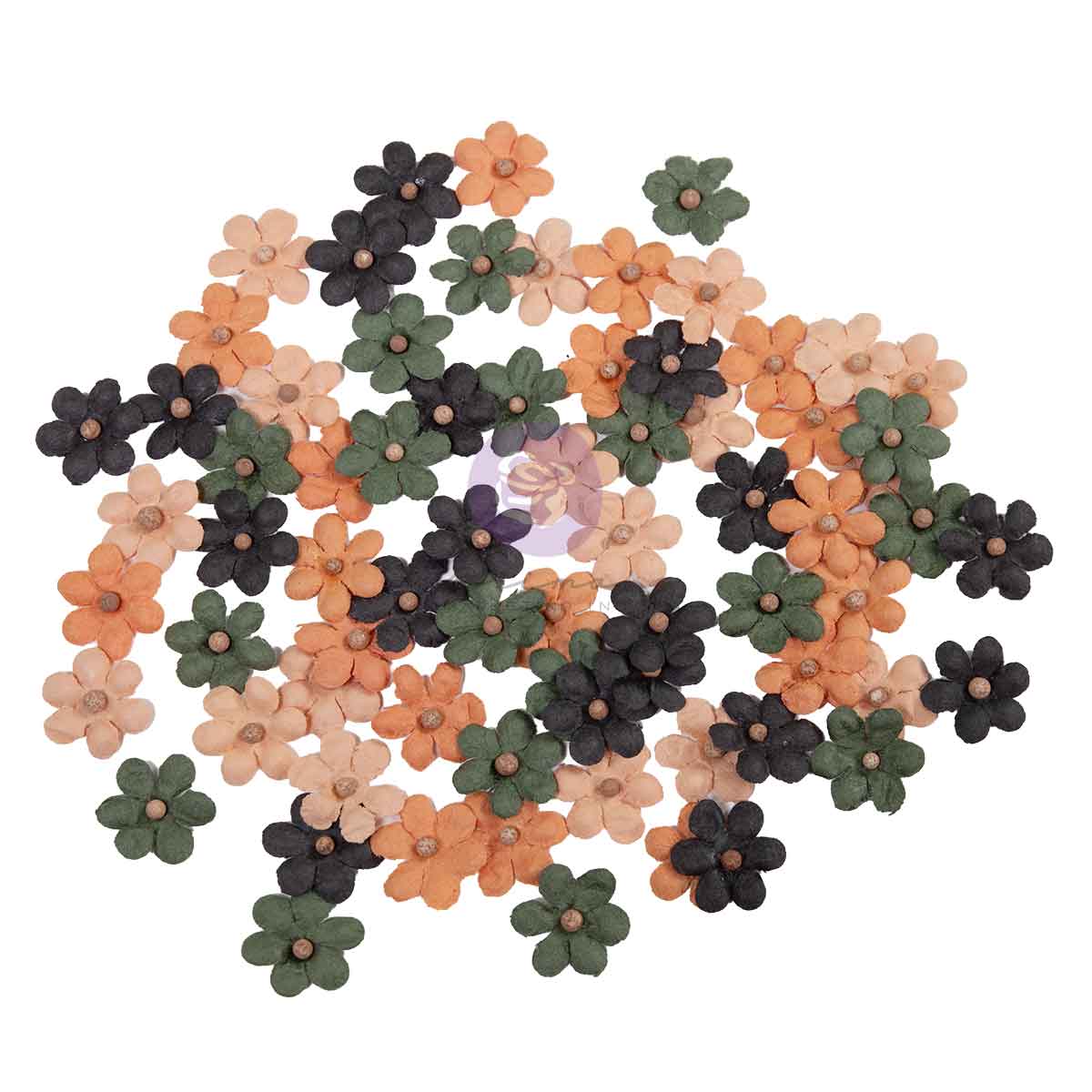 Prima Marketing Potion Garden Petites Made Of Magic Flowers 685096