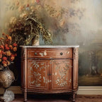 Prima Marketing Quiet Contemplation ReDesign Middy Transfers 670573 Furniture Project