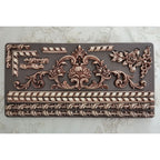 Prima Marketing Regal Flourish ReDesign Decor Mould 679248 Detailed Image