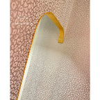 Prima Marketing Regal Flourish ReDesign Decor Mould 679248 Interior Decorating Frame Decor