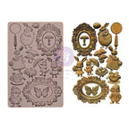 Prima Marketing Sweet Spring Mould 982188