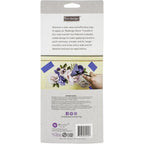 Prima Marketing Transfer Tool ReDesign 641627 back of package