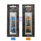 Prima Marketing Visions Finnabair Limited Edition Metallique And Matte Wax Set 951955