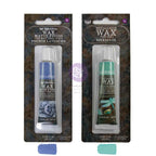 Prima Marketing Whispers Finnabair Limited Edition Metallique And Matte Wax Set 951931
