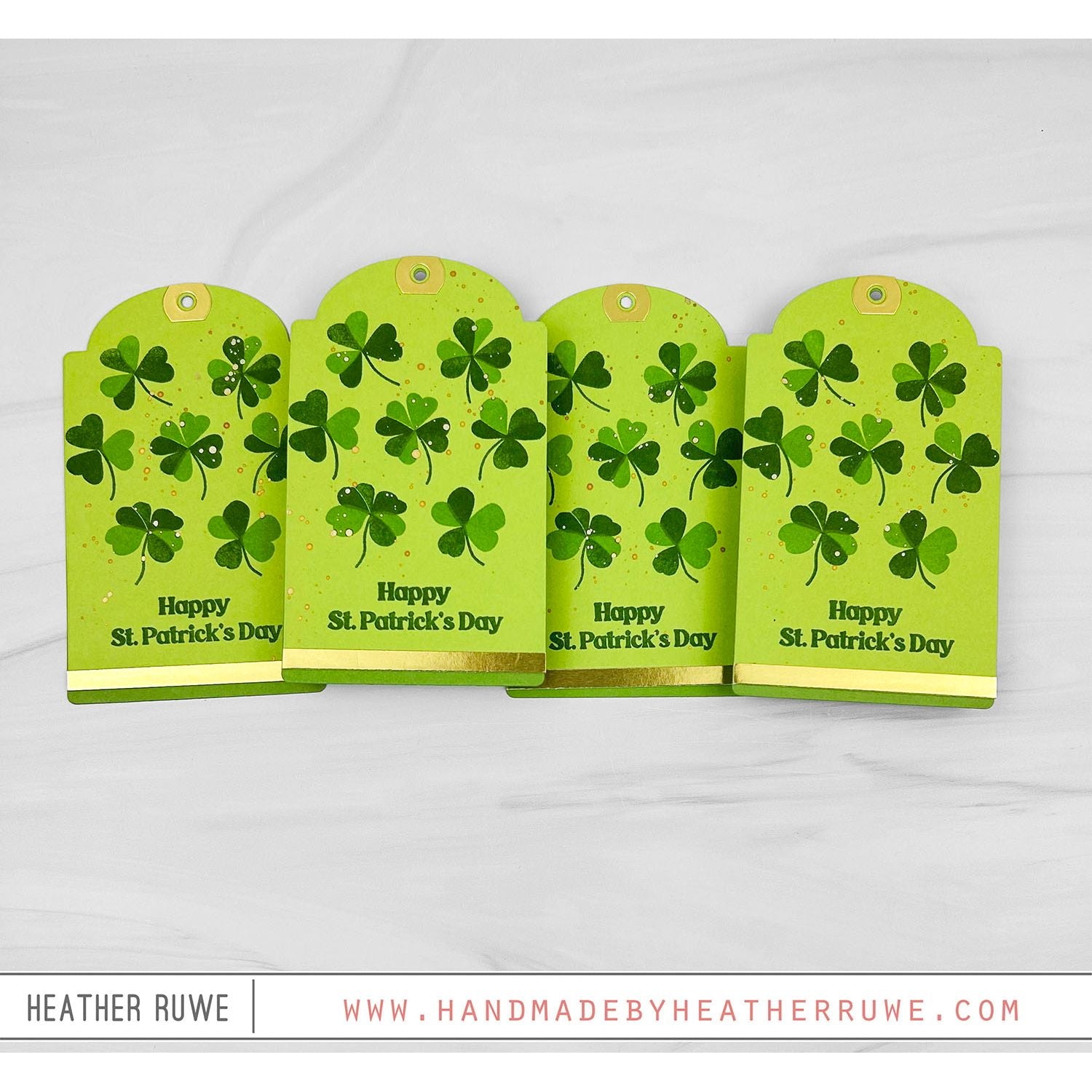 Simon Says Stamps and Dies Printmaking Clovers set1173pc Beautiful Moments St. Patrick's Day Tags | color-code:ALT05