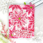 Simon Says Stamp Pawsitively Dazzling Gems Prism se124 Sweet Wishes