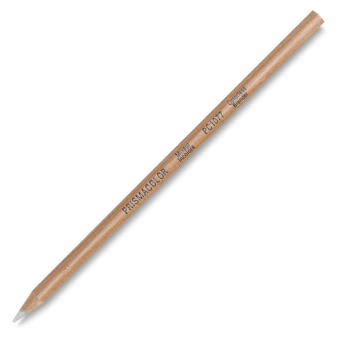 Prismacolor Colored Pencil Colorless Blender Blending PC1077