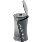 Prismacolor Pencil Sharpener Pencils 1786520
