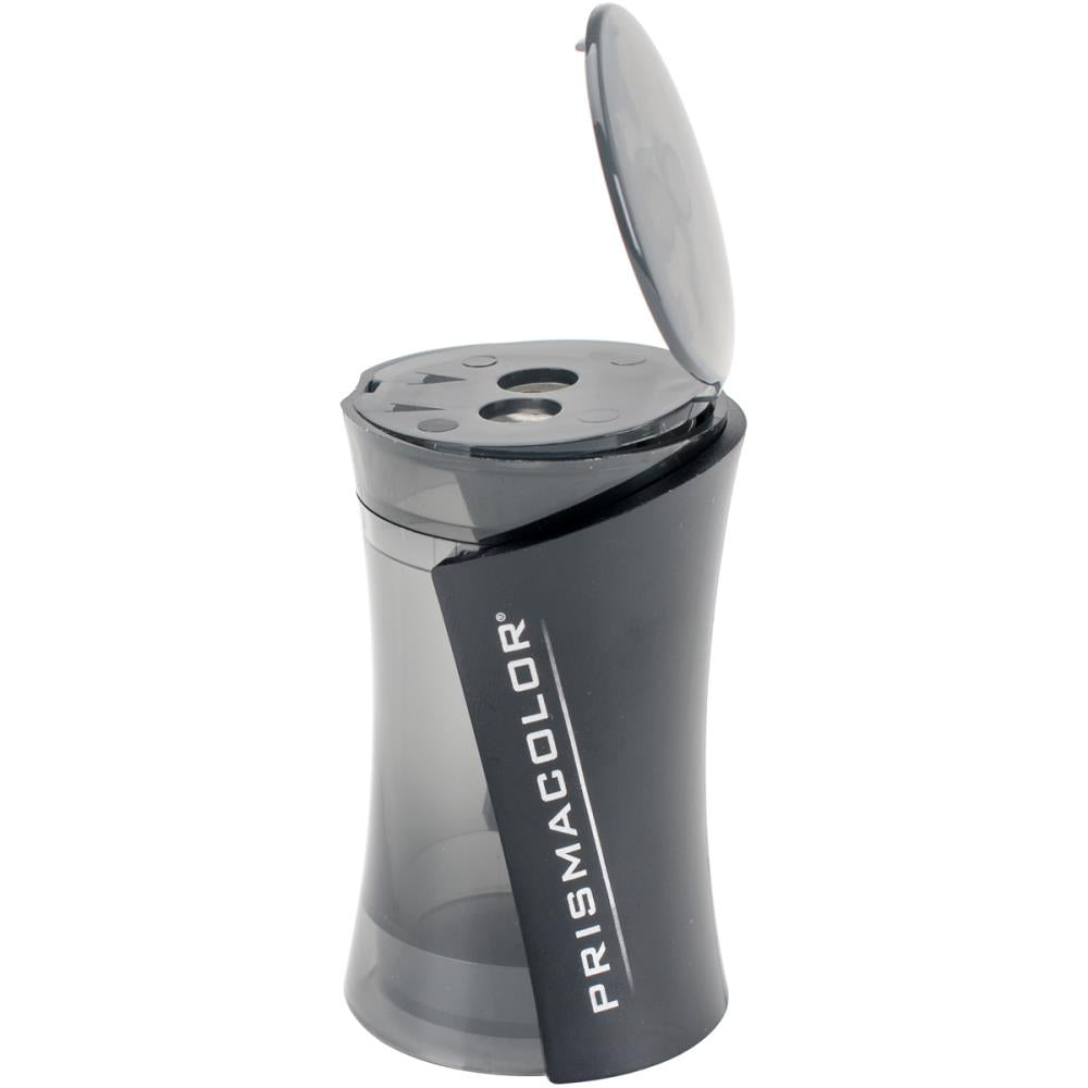 Prismacolor Pencil Sharpener Pencils 1786520