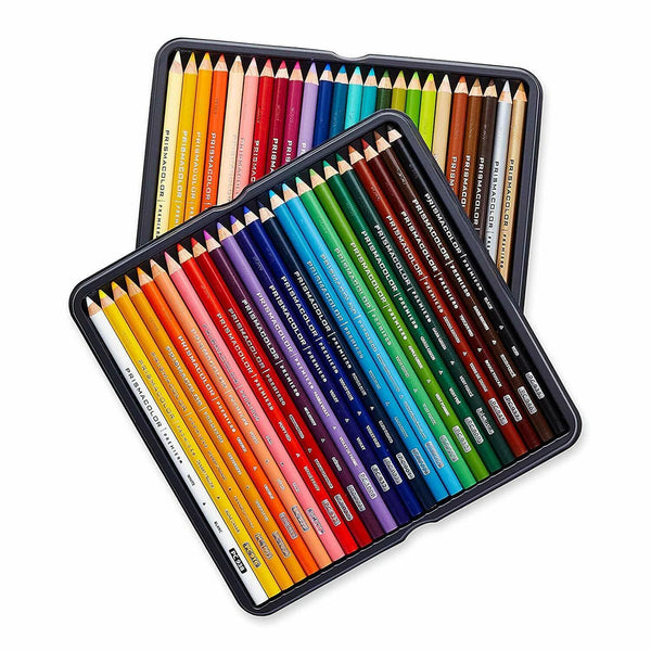 Prismacolor_Premier_Colored_Pe Prismacolor_Premier_Colored_Pe