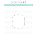 Papertrey Ink Psalm Reflections December Dies pti-0737