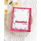 Simon Says Clear Stamps Pumpkin Spice Vibes 1086ssc Stamptember Fall Card Click or Tap to Learn More: 
| color-code:ALT03