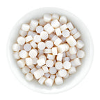 ws-105 Spellbinders Opal Wax Beads 
