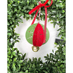 Simon Says Stamp Radiant Burst Wafer Die s1108 DieCember Ornament | color-code:ALT05