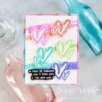 Simon Says Stamp Tim Holtz Love Notes Bundle setln24 sample3 | color-code:ALT03