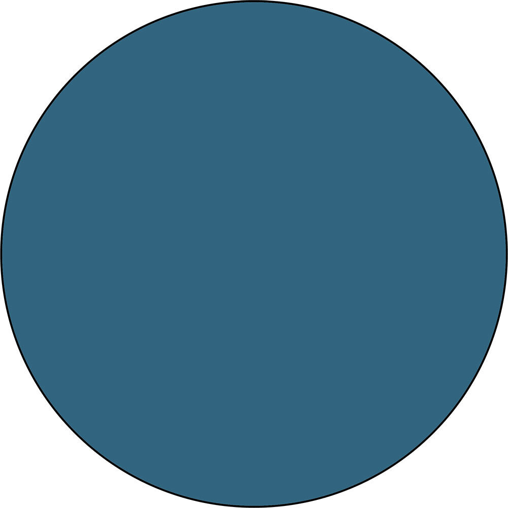 Ranger 49 and Market Arctic Blitz Dye Reinker fmi92513 Swatch