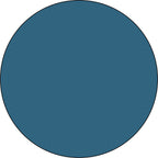 Ranger 49 and Market Arctic Blitz Dye Reinker fmi92513 Swatch