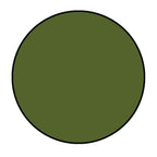 Ranger 49 and Market Camouflage Dye Ink Pad fmp92810 Swatch