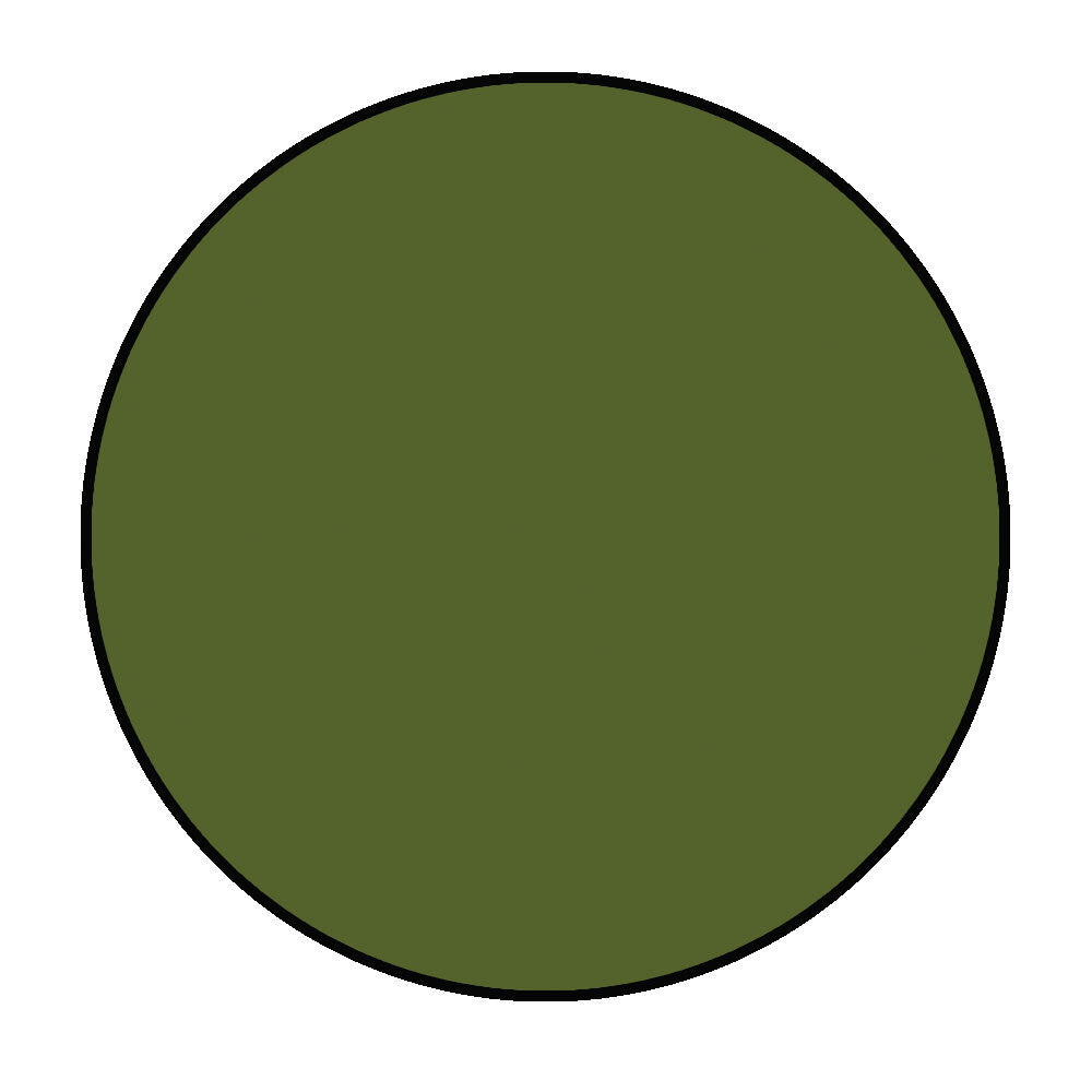 Ranger 49 and Market Camouflage Dye Ink Pad fmp92810 Swatch