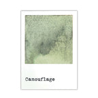 Ranger 49 and Market Camouflage Dye Reinker fmi92964 Secondary Image
