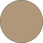 Ranger 49 and Market Cappuccino Dye Ink Pad fmp92377 Swatch